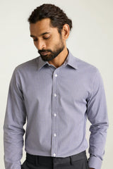 Weekday Warrior Dress Shirt