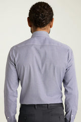 Weekday Warrior Dress Shirt