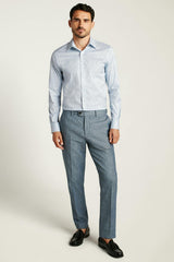 Weekday Warrior Dress Shirt
