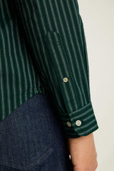 Everyday Oxford Shirt