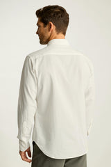 Everyday Shirt