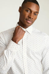 Weekday Warrior Dress Shirt