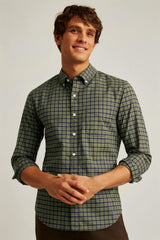 Everyday Shirt
