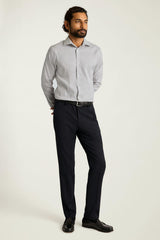 Jetsetter Stretch Dress Shirt
