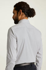 Jetsetter Stretch Dress Shirt
