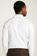 Weekday Warrior Dress Shirt