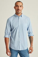 Everyday Shirt