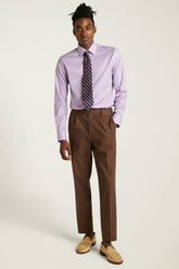 Weekday Warrior Dress Shirt