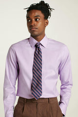 Weekday Warrior Dress Shirt