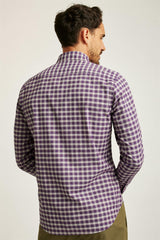 Everyday Shirt