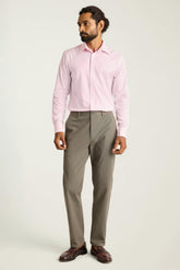 Weekday Warrior Dress Shirt
