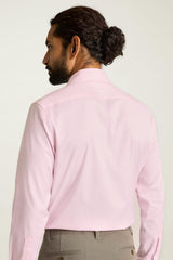 Weekday Warrior Dress Shirt