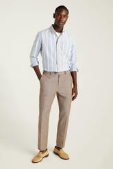 Everyday Oxford Shirt