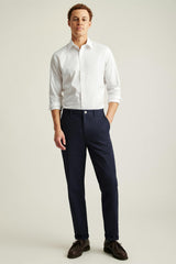 Weekday Warrior Dress Shirt
