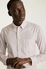 Everyday Shirt