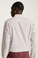Everyday Shirt