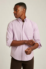 Everyday Oxford Shirt