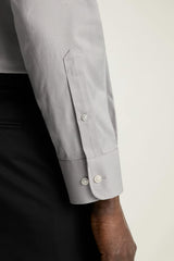 Weekday Warrior Dress Shirt
