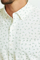 Everyday Shirt