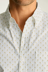 Everyday Shirt