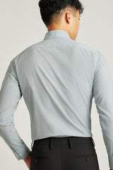 The Desk To Dinner Shirt