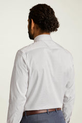 Weekday Warrior Dress Shirt