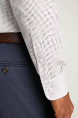 Weekday Warrior Dress Shirt