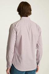 Everyday Shirt