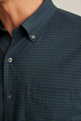 Everyday Shirt