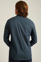 Everyday Shirt