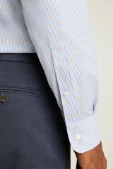 Weekday Warrior Dress Shirt