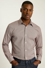 Weekday Warrior Dress Shirt