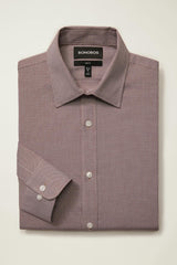 Weekday Warrior Dress Shirt