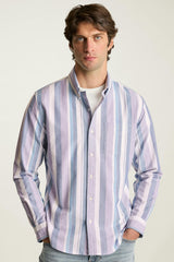 Everyday Oxford Shirt