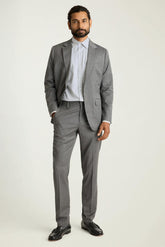 Weekday Warrior Dress Shirt