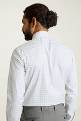 Weekday Warrior Dress Shirt