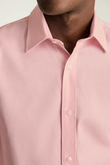 Weekday Warrior Dress Shirt