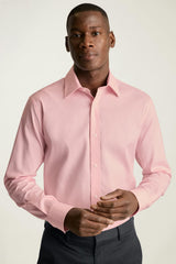 Weekday Warrior Dress Shirt