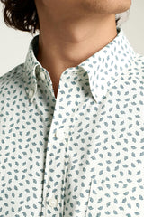 Everyday Shirt