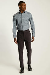 Weekday Warrior Dress Shirt