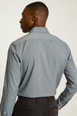 Weekday Warrior Dress Shirt
