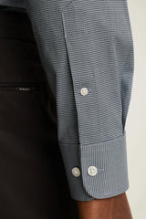 Weekday Warrior Dress Shirt