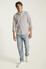 Everyday Oxford Shirt