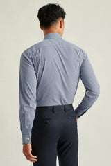 Jetsetter Stretch Dress Shirt
