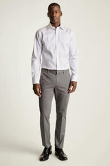 Weekday Warrior Dress Shirt