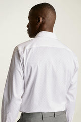Weekday Warrior Dress Shirt