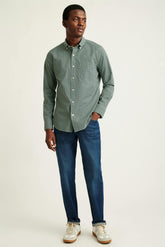Everyday Shirt