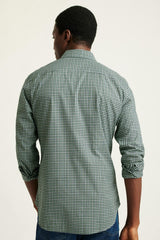 Everyday Shirt