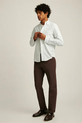 Everyday Oxford Shirt