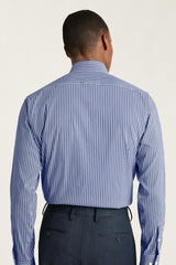 Jetsetter Stretch Dress Shirt